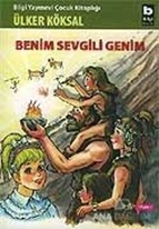 Benim Sevgili Genim