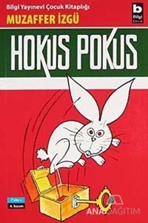 Hokus Pokus