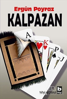 Kalpazan