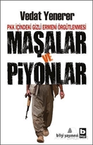 Maşalar ve Piyonlar