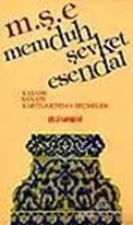 Memduh Şevket Esendal