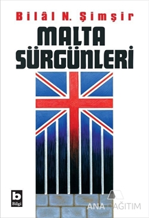 Malta Sürgünleri