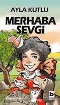 Merhaba Sevgi