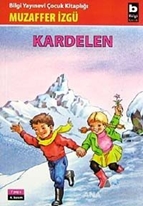 Kardelen