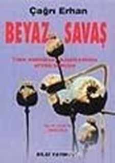 Beyaz Savaş