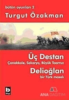 Bütün Oyunları 2