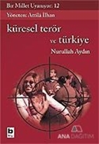 Küresel Terör ve Türkiye