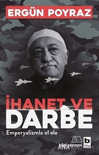 İhanet ve Darbe