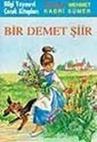 Bir Demet Şiir