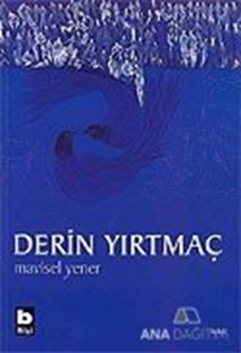 Derin Yırtmaç