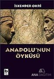 Anadolu'nun Öyküsü