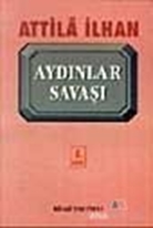 Aydınlar Savaşı