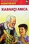 Kabakçı Amca
