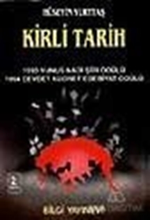 Kirli Tarih