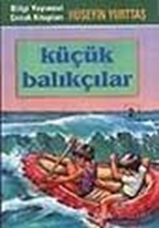 Küçük Balıkçılar