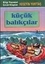 Küçük Balıkçılar