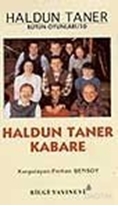 Haldun Taner Kabare