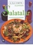 A La Carte Lezzetli Tarifler  Salatalar