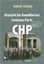 Atatürk'ün Kemiklerini Sızlatan Parti: CHP