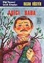 Aşıcı Baba