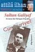 Sultan Galiyef