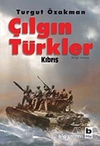 Çılgın Türkler - Kıbrıs