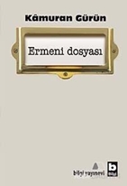 Ermeni Dosyası