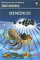 Denizkızı