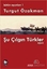 Bütün Oyunları 1 Şu Çılgın Türkler