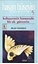 Kelepçemin Karasında Bir Ak Güvercin Bütün Şiirleri 5
