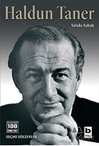 Yalıda Sabah