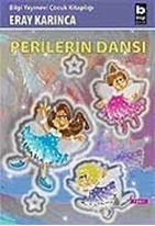 Perilerin Dansı