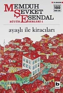 Ayaşlı ile Kiracıları