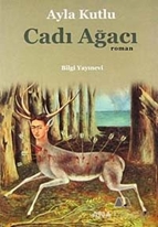 Cadı Ağacı