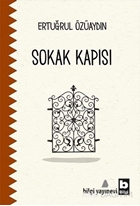 Sokak Kapısı