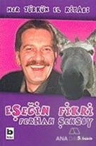 Eşeğin Fikri