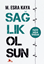Sağlık Olsun