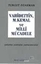 Vahidettin, M. Kemal ve Milli Mücadele