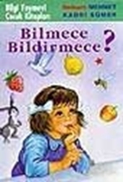 Bilmece Bildirmece