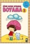 Çizer Boyar Oynarım Boyama 3