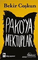 Pako'ya Mektuplar