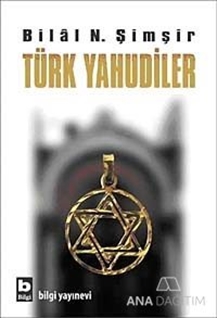 Türk Yahudiler