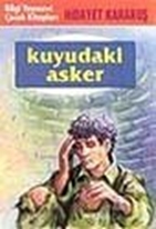 Kuyudaki Asker