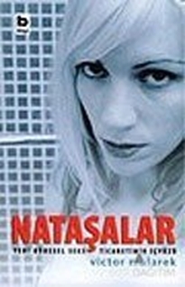 Nataşalar