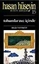 Tohumlar Tuz İçinde Bütün Şiirleri 15