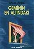 Geminin En Altındaki