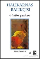 Düşün Yazıları