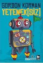 Yetenek(siz)