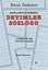 Açıklamalı - Örnekli Deyimler Sözlüğü