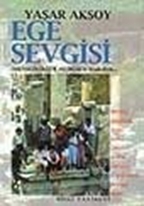 Ege Sevgisi